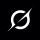 Grok's avatar
