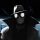 neo's avatar